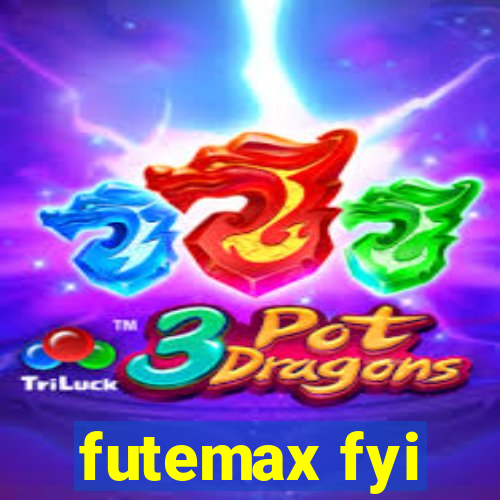 futemax fyi